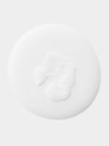 Kiehl's Daily Refining Milk Peel Toner 200ml, UK version