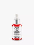 سيروم حمض الهيالورونيك من Kiehl's لتقوية البشرة وإشراقها، النسخة البريطانية