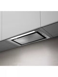 Elica LANE-60-SS built-in cooker hood 51.4cm stainless steel - British product