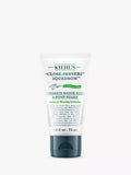 Kiehl's Ultimate Razor Burn & Bump Relief post-shave balm 75ml, UK version