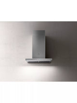 Elica THIN-60 Stainless Steel Chimney Cooker Hood 59.8cm