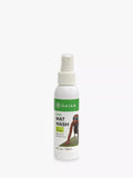 Gaiam yoga mat wash 118ml, UK version