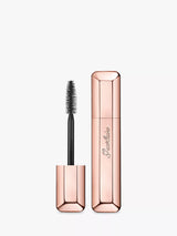 John Lewis Guerlain Mad Eyes Buildable Volume Mascara- Buy online at McGrocer
