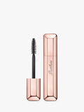 Guerlain Mad Eyes Buildable Volume Mascara, UK version
