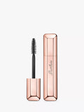 Guerlain Mad Eyes Buildable Volume Mascara, UK version