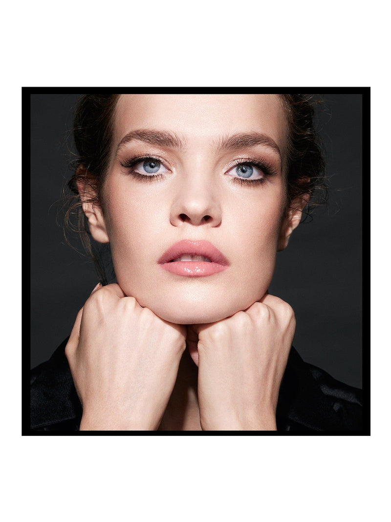 Guerlain Mad Eyes Intense Liquid Eyeliner 5ml, UK version