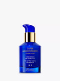 Guerlain Super Aqua-Emulsion Light 50ml - British product