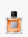 Guerlain L'Homme Idéal Extrême Eau de Parfum Men's Fragrance 50ml