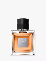 John Lewis Guerlain L'Homme Idéal Extrême Eau de Parfum Men's Fragrance 50ml- Buy online at McGrocer