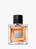 Guerlain L'Homme Idéal Extrême eau de parfum 50ml (British brand)