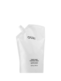 OUAI Thick Hair Conditioner Refill 946ml, imported from the UK