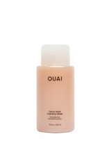 OUAI Thick Hair Shampoo 300ml