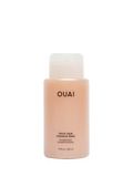 OUAI Thick Hair Shampoo 300ml, imported from the UK