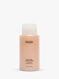 OUAI Thick Hair Shampoo 300ml, imported from the UK