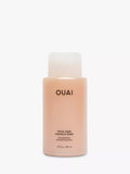 OUAI Thick Hair shampoo 300ml, imported from the UK