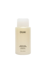 John Lewis Medium Hair Shampoo 300ml- Buy online at McGrocer