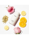 OUAI Thick Hair Conditioner 300ml, imported from the UK