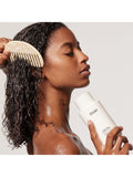 OUAI Thick Hair Conditioner 300ml, imported from the UK