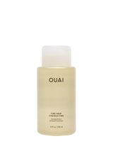 John Lewis Fine Hair Shampoo for Volume and Strength 300ml- Buy online at McGrocer