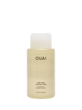OUAI Fine Hair Shampoo 300ml, imported from the UK