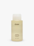OUAI Fine Hair Shampoo 300ml, imported from the UK