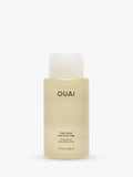OUAI Fine Hair Shampoo 300ml, imported from the UK