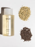 OUAI Fine Hair Shampoo 300ml, imported from the UK