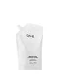 OUAI medium hair shampoo refill 946ml, imported from the UK