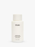 OUAI medium hair conditioner 300ml, imported from the UK