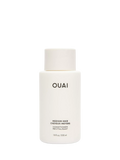OUAI medium hair conditioner 300ml, imported from the UK