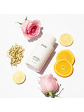 OUAI medium hair conditioner 300ml, imported from the UK