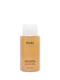 OUAI Detox Shampoo, 300ml