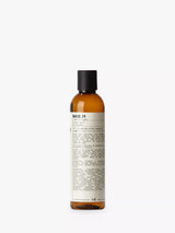 John Lewis Le Labo Baie 19 Shower Gel 237ml- Buy online at McGrocer