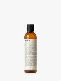 Le Labo Baie 19 Shower Gel with Vitamin E 237ml, UK version