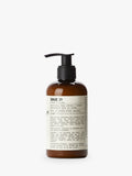 Le Labo Baie 19 Body Lotion 237ml, imported from the UK