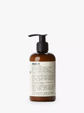 Le Labo Baie 19 Body Lotion 237ml, imported from the UK