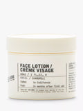 Le Labo basil face lotion 60ml, UK version