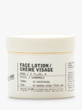 Le Labo basil face lotion 60ml, UK version