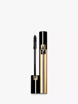 John Lewis Yves Saint Laurent Mascara Volume Effet Faux Cils Radical 01 Black Over Black False Lash Effect Mascara- Buy online at McGrocer