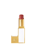 TOM FORD Ultra Shine Lip Colour
