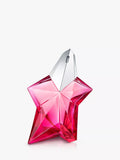 Mugler Angel Nova Eau de Parfum 100ml refillable, imported from the UK
