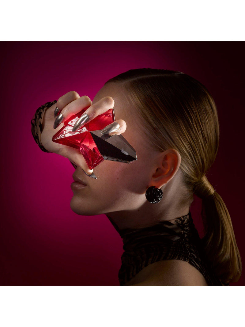 Mugler Angel Nova Eau de Parfum 100ml refillable, imported from the UK