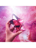 Mugler Angel Nova Eau de Parfum 100ml refillable, imported from the UK