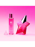 Mugler Angel Nova Eau de Parfum 100ml refillable, imported from the UK