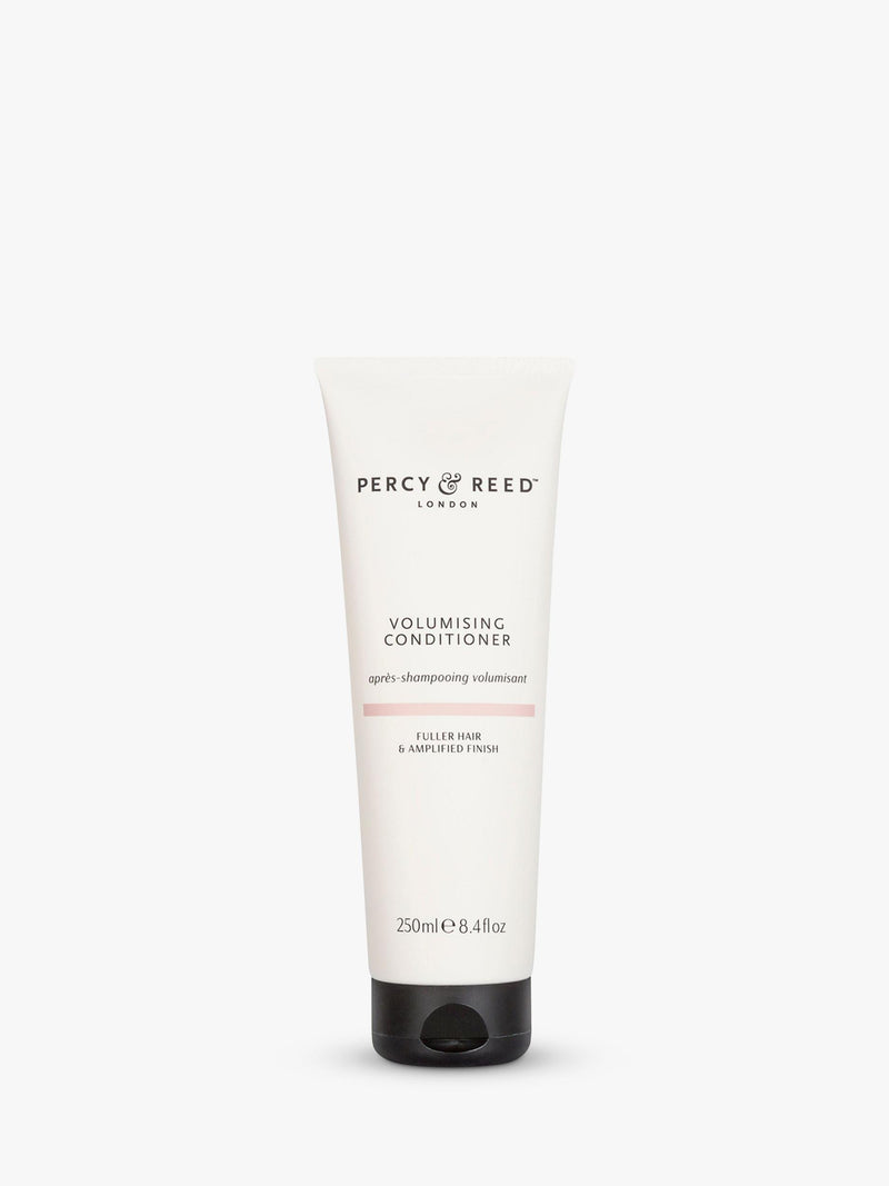 Percy & Reed volumising conditioner for fine hair 250ml, imported from the UK