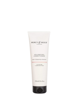 John Lewis Volumising Conditioner for Fine Hair with Pea Protein 250ml- Buy online at McGrocer