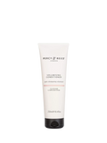 Percy & Reed volumising conditioner for fine hair 250ml, imported from the UK
