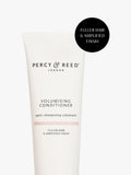 Percy & Reed volumising conditioner for fine hair 250ml, imported from the UK