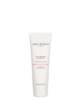 John Lewis Volumising Shampoo for Fine Hair with Avocado Oil and Pro Vitamin B5, 250ml- Buy online at McGrocer