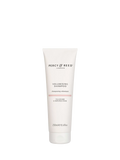 Percy & Reed Volumising Shampoo 250ml, imported from the UK